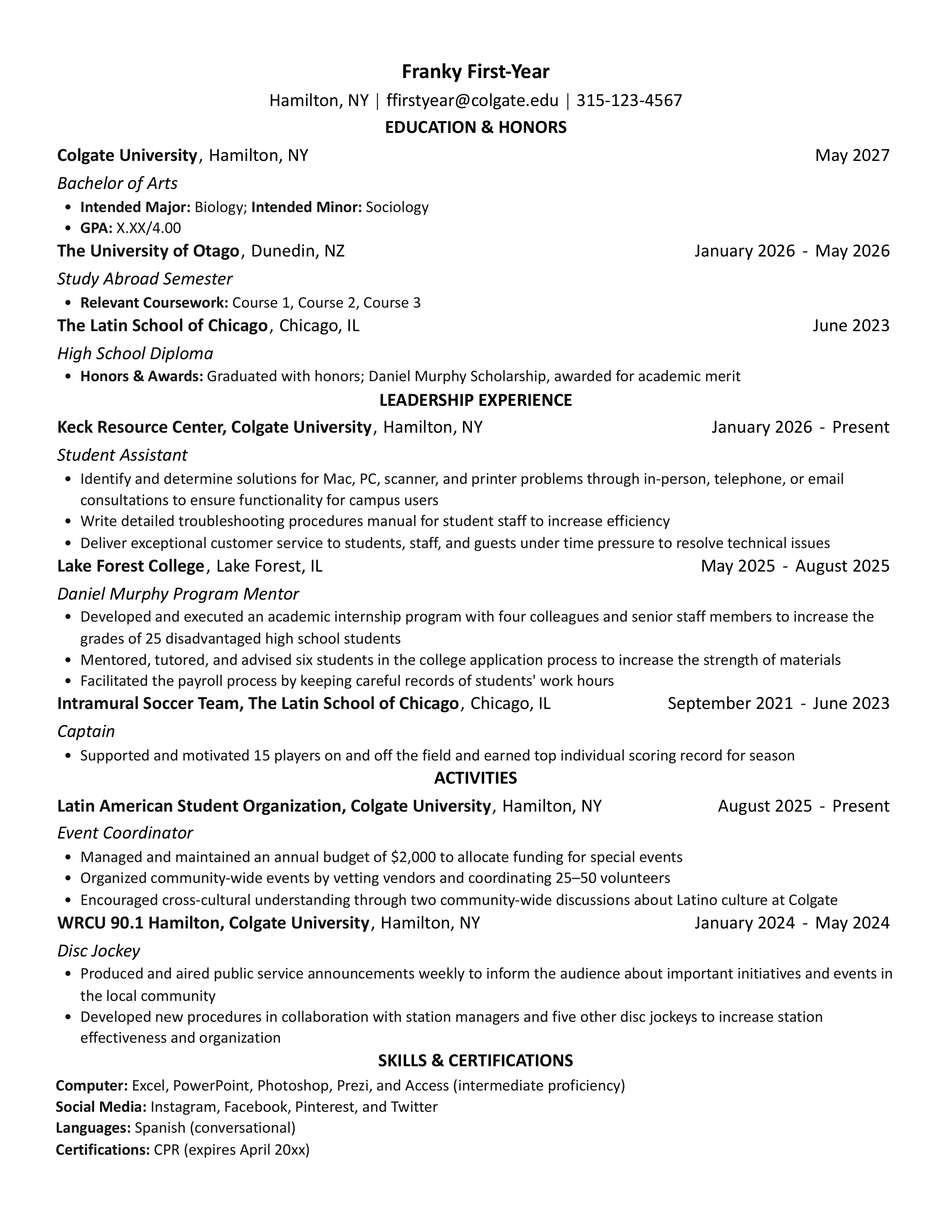 https://d31kzl7c7thvlu.cloudfront.net/template/Colgate T3/resume-21-preview-lq.jpg